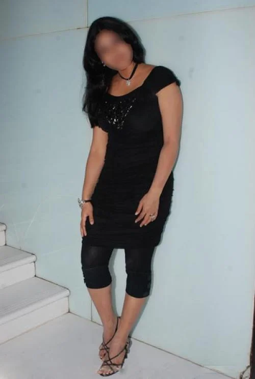 Call Girls Mambakkam