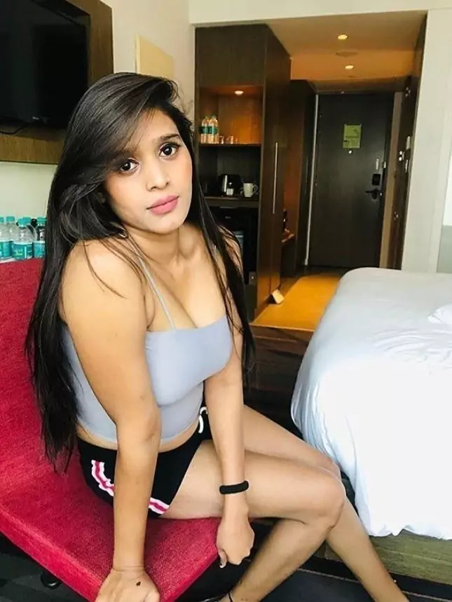 कॉल गर्ल्स सर्विस मामबक्कम